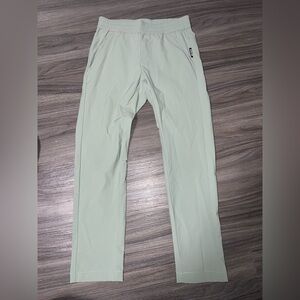 Reima Splash Pant